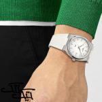 ساعت مردانه تیسوت مدلT137.410.17.011.00 - تصویر 2