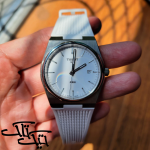 ساعت مردانه تیسوت مدلT137.410.17.011.00 - تصویر 6