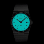 ساعت مردانه تیسوت مدلT137.410.17.011.00 - تصویر 5