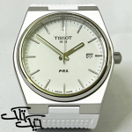 ساعت مردانه تیسوت مدلT137.410.17.011.00 - تصویر 4