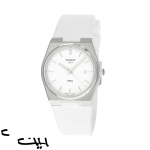 ساعت مردانه تیسوت مدلT137.410.17.011.00