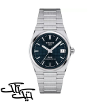 ساعت زنانه تیسوت T137.207.11.041.00