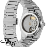 ساعت زنانه تیسوت T137.207.11.041.00 - تصویر 2