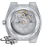 ساعت زنانه تیسوت T137.207.11.041.00 - تصویر 4