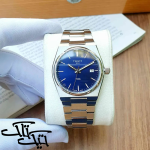 ساعت زنانه تیسوت مدلT137.210.11.041.00 - تصویر 6