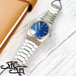 ساعت زنانه تیسوت مدلT137.210.11.041.00 - تصویر 5