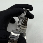 ساعت زنانه تیسوت مدلT137.210.11.041.00 - تصویر 4