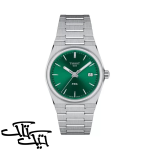 ساعت مردانه تیسوت مدلT137.210.11.081.00