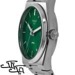 ساعت مردانه تیسوت مدلT137.210.11.081.00 - تصویر 4