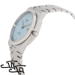 ساعت مردانه تیسوت مدلT137.407.11.351.00 - تصویر 4