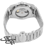 ساعت مردانه تیسوت مدلT137.407.11.351.00 - تصویر 3