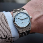 ساعت مردانه تیسوت مدلT137.407.11.351.00 - تصویر 11