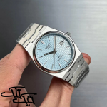 ساعت مردانه تیسوت مدلT137.407.11.351.00 - تصویر 10