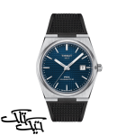 ساعت مردانه تیسوت مدلT137.407.17.041.00