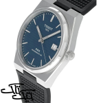 ساعت مردانه تیسوت مدلT137.407.17.041.00 - تصویر 2