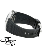 ساعت مردانه تیسوت مدلT137.407.17.041.00 - تصویر 8