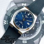 ساعت مردانه تیسوت مدلT137.407.17.041.00 - تصویر 5