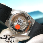 ساعت مردانه تیسوت مدلT137.407.17.041.00 - تصویر 3