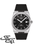 ساعت مردانه تیسوت مدلT137.407.17.051.00