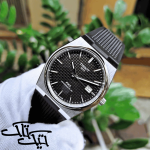 ساعت مردانه تیسوت مدلT137.407.17.051.00 - تصویر 7