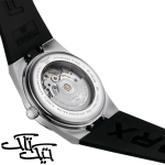 ساعت مردانه تیسوت مدلT137.407.17.051.00 - تصویر 4