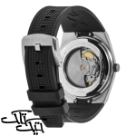 ساعت مردانه تیسوت مدلT137.407.17.051.00 - تصویر 3