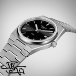 ساعت مردانه تیسوت مدلT137.410.11.051.00 - تصویر 4