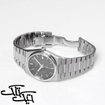 ساعت مردانه تیسوت مدلT137.410.11.051.00 - تصویر 3