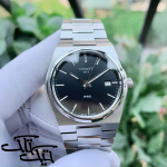 ساعت مردانه تیسوت مدلT137.410.11.051.00 - تصویر 9