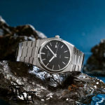 ساعت مردانه تیسوت مدلT137.410.11.051.00 - تصویر 8