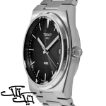 ساعت مردانه تیسوت مدلT137.410.11.051.00 - تصویر 5