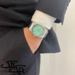 ساعت مردانه تیسوت مدلT137.410.11.091.01 - تصویر 6