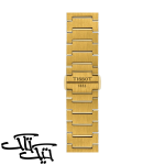 ساعت مردانه تیسوت مدلT137.410.33.021.00 - تصویر 4