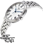 ساعت مردانه تیسوت مدلT122.410.11.033.00 - تصویر 2