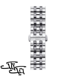 ساعت مردانه تیسوت مدلT122.410.11.033.00 - تصویر 5