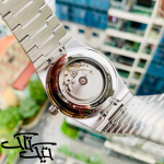 ساعت مردانه تیسوت مدلT137.407.11.051.00 - تصویر 6