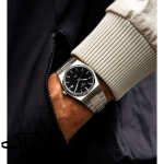 ساعت مردانه تیسوت مدلT137.407.11.051.00 - تصویر 4