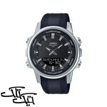 ساعت مردانه کاسیو AMW-۸۸۰-۱AVDF