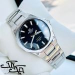 ساعت مردانه کاسیو EFR-S108D-1AVUDF - تصویر 2