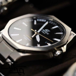 ساعت مردانه کاسیو EFR-S108D-1AVUDF - تصویر 4