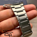 ساعت مردانه کاسیو EFR-S108D-1AVUDF - تصویر 3