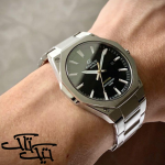 ساعت مردانه کاسیو EFR-S108D-1AVUDF - تصویر 5