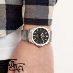 ساعت مردانه کاسیو EFR-S108D-1AVUDF - تصویر 6