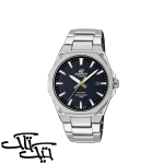 ساعت مردانه کاسیو EFR-S108D-1AVUDF