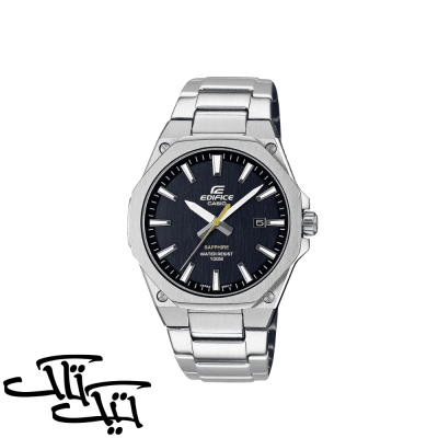 ساعت مردانه کاسیو EFR-S108D-1AVUDF
