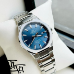 ساعت مردانه کاسیو EFR-S108D-2AVUDF - تصویر 2