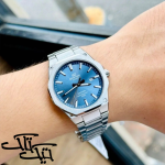 ساعت مردانه کاسیو EFR-S108D-2AVUDF - تصویر 4