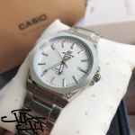 ساعت مردانه کاسیو EFR-S108D-7AVUDF - تصویر 2