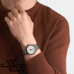 ساعت مردانه کاسیو EFR-S108D-7AVUDF - تصویر 5