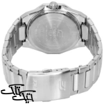 ساعت مردانه کاسیو EFR-S108D-7AVUDF - تصویر 4